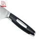  cuchillo Santoku de acero inoxidable - DAKOO