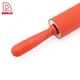 rolling pin for baking - DAKOO