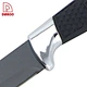 Kitchen Knife - DAKOO