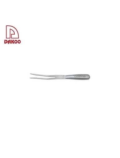 bbq fork - DAKOO
