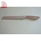heated kitchen knife - DAKOO