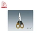 scissors - DAKOO
