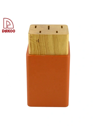 Block - DAKOO