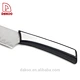 kitchen knife set - DAKOO