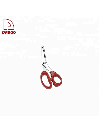 tijeras de cocina - DAKOO