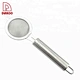 accesorio de cocina - DAKOO