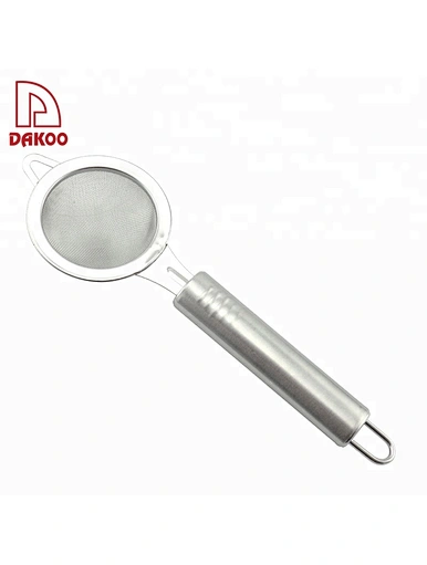 accesorio de cocina - DAKOO