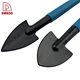 Farm Tools - DAKOO