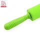 noodle roller pin - DAKOO