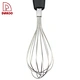 Egg Beater - DAKOO