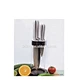 Kitchen Knife Set - DAKOO