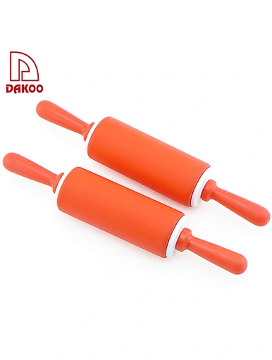 dough roller - DAKOO