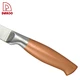 cuchillo de utilidad - DAKOO
