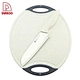 Cutting Board - DAKOO