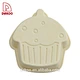 herramienta para pasteles - DAKOO