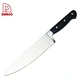 11Pcs Kitchen Knife Set - DAKOO