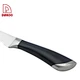 knife set - DAKOO