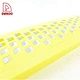 vegetable grater - DAKOO