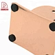  afilador de cuchillos de acero inoxidable - DAKOO
