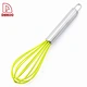 whisk for cooking - DAKOO