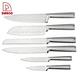 Knives - DAKOO