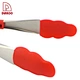 fancy tongs - DAKOO