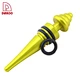  accesorio de cocina de acero inoxidable - DAKOO