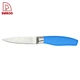  cuchillo de pelar de acero inoxidable - DAKOO