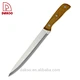 Slicing Knife - DAKOO