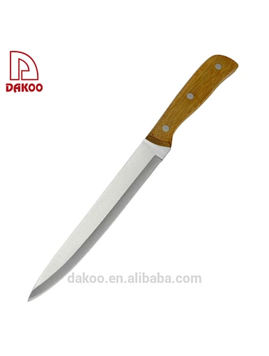 Slicing Knife - DAKOO
