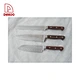 cuchillo de cocina - DAKOO