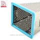 cheese grater - DAKOO
