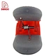 DAKOO accesorio de cocina - DAKOO