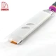 Stainless Steel Grater - DAKOO