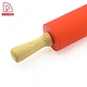 herramienta para pasteles - DAKOO