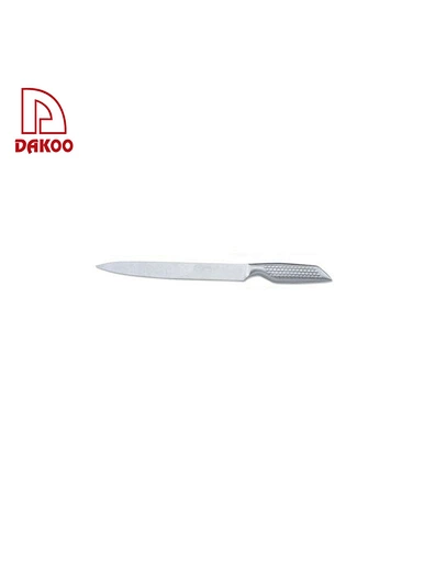 stainless kitchen Knife - DAKOO