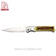 Folding Knife - DAKOO