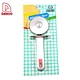 pizza wheel - DAKOO