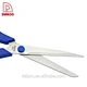 large handle scissors - DAKOO