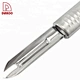 stainless steel peeler - DAKOO
