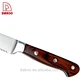 bread cutter - DAKOO