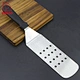 Pizza Shovel - DAKOO