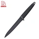 Utility Knife 5 Inch - DAKOO