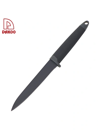 Utility Knife 5 Inch - DAKOO