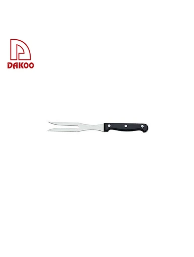 bbq fork - DAKOO