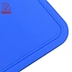 vegetable cutting board - DAKOO