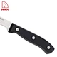 boning knife flexible - DAKOO