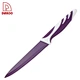 utility knife - DAKOO