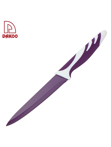 utility knife - DAKOO