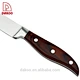  DAKOO cuchillo de trinchar - DAKOO